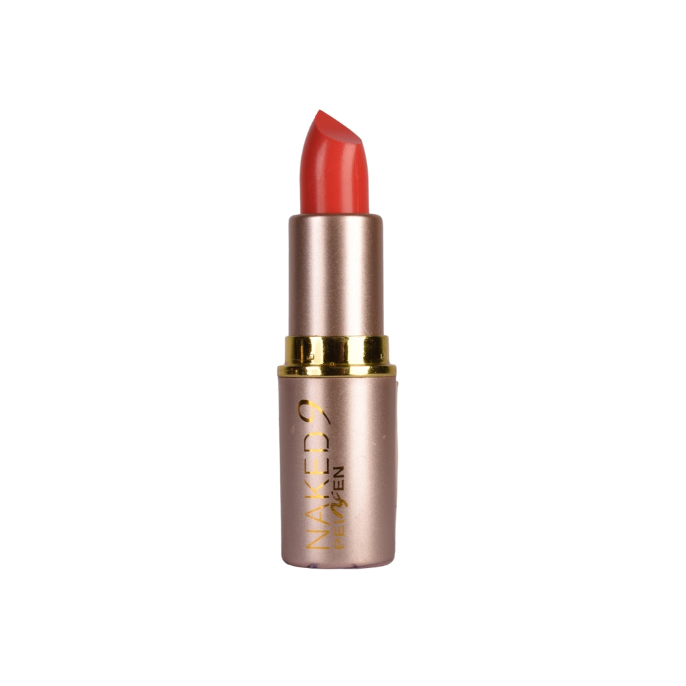 Naked Lipstick